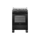 thumbnail image 1 of Cocina Gas Licuado y Natural 4 Quemadores Cocina a gas Midea, 1 of 11
