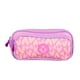 thumbnail image 1 of Estuche Bolsillos Kids Hearts, 1 of 5
