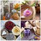 thumbnail image 4 of Kit de flores secas SACATR para hacer jabón, hacer velas, baño, 4 of 7