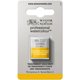 thumbnail image 1 of Winsor & Newton Acuarela Media Pastilla Oro Quinacridona, 1 of 9