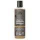 thumbnail image 1 of Shampoo Orgánico Urtekram Manzanilla Cabello Rubio 250 Ml, 1 of 3