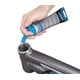 thumbnail image 2 of Pistola de grasa Park Tool GG-1 100 ml para aplicación precisa, 2 of 2