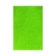 thumbnail image 3 of Pañolenci Verde Claro 20X30Cm X 1.8Mm 10 Unidades., 3 of 3