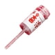 thumbnail image 5 of Lanzador de Confeti Fiocias Deseos, 5 of 5