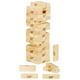 thumbnail image 5 of Juego Mesa  Jenga, 5 of 5