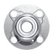 thumbnail image 3 of Maza Rueda Suzuki Aerio 2.3 2005 2009, 3 of 3