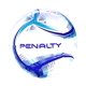 thumbnail image 1 of Balón de Fútbol Penalty RX Digital Nº4, 1 of 3