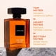 thumbnail image 5 of Perfume UPSILON Golden Sand Eau de Parfum 100 ml para hombre, 5 of 6