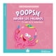 thumbnail image 1 of Plan Lector-Poopsie Adora Los Helados, 1 of 1