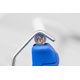 thumbnail image 4 of Cuchillo pelador múltiple WEICON No. 4-16 de Cable Stripper, 4 of 6