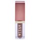 thumbnail image 2 of Sombra de Ojos Líquida Suede Shade - Arena Transparente, 2 of 3