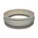 thumbnail image 1 of Molinillo Molinillo De Dosis única Accesorio De Contenedor De Granos Soplados Para Piezas De Fabricación De Café, 1 of 3