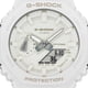 thumbnail image 3 of Reloj Hombre G-SHOCK GA-2100-7A7DR, 3 of 8