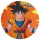 thumbnail image 3 of Alfombra Redonda Desmarcar Dragon Ball 60cm, 3 of 6