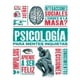 thumbnail image 1 of DORLING KINDERSLEY PSICOLOGIA PARA MENTES INQUIETAS, 1 of 2