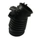 thumbnail image 3 of Tubo De Manguera De Entrada De Filtro De Aire 17225R1AA01 Para Honda Civic 2012-2015, 3 of 5