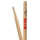 thumbnail image 2 of Baquetas Vic Firth 5A NOVA Punta de Nylon, 2 of 4