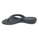 thumbnail image 3 of SANDALIA MUJER BEIRA RIO NEGRO | 8224.826.9830-15745 - Talla 36, 3 of 6
