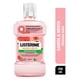 thumbnail image 1 of Enjuague Bucal Listerine Sandia, 250 ml, 1 of 3