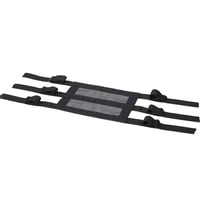 Xusx111 - El Asiento De Reemplazo De Ajuste Universal Se Ajusta A Todas Las Marcas De Soportes De Árbol, Funciona En Soportes De Escalada Y Escalera