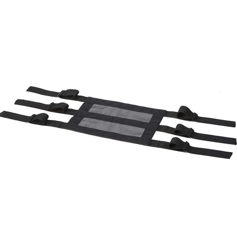 Xusx111 - El Asiento De Reemplazo De Ajuste Universal Se Ajusta A Todas Las Marcas De Soportes De Árbol, Funciona En Soportes De Escalada Y Escalera