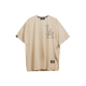 thumbnail image 1 of MDF® Polera LOS ANGELES CONTOURS, 1 of 2