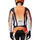 thumbnail image 4 of CAMISETA Fox Racing 180 Motocross, 4 of 4