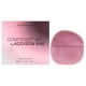 thumbnail image 1 of Perfume Addison Rae Confident AF EDP Mujer, 1 of 4