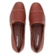 thumbnail image 2 of Zapato Ivonne 255 Chocolate Piccadilly, 2 of 6
