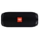 thumbnail image 1 of Parlante Portatil Bluetooth 10w Rms Usb Aux Negro Audio Pro, 1 of 2