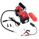 thumbnail image 1 of Compresor de Aire Nappo Portátil 300w 150PSI con Linterna, 1 of 4