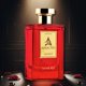 thumbnail image 5 of Perfume Hamidi ADDICTED DIVINE RED EDP 120 ml para hombre y mujer, 5 of 6