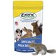 thumbnail image 5 of Sustituto de leche Exotic Nutrition ZooPro para crías de ardilla 250 mL, 5 of 8