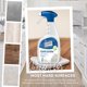 thumbnail image 4 of Limpiador de Suelos Quick Shine 710 ml Sin Rayas, 4 of 9