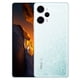 thumbnail image 1 of Poco F5 256gb 8gb Ram 5G - Blanco, 1 of 3