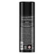 thumbnail image 4 of Laca Tresemmé Extra Firme, 300 ml, 4 of 6