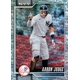 thumbnail image 4 of Caja de Celebración Serie 1 2026 MLB de Topps – Cartas Coleccionables, 4 of 8
