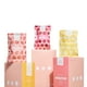 thumbnail image 1 of CAJA MULTIFRUTA CRUJIENTE, 1 of 3