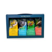 Cafe Madre Selva - Cafe En Grano De Especialidad Kit Ritual Madre Selva 280Gr