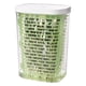 thumbnail image 1 of Herb Keeper OXO Good Grips GreenSaver, 2,6 L, 1 of 8