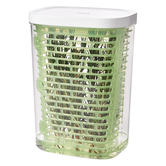 Herb Keeper OXO Good Grips GreenSaver, 2,6 L