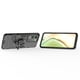 thumbnail image 2 of FOXDOCK Funda Antigolpes para VIVO V29E – Protección Total con Soporte y Diseño Robusto, 2 of 5