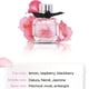 thumbnail image 3 of Women Perfume, Lady Perfume Long Lasting Natural Flower Fruit Fragrance, Charming Vanilla Perfume For Women, Perfect For Dating And Leisure Use, 3 of 4