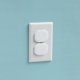 thumbnail image 2 of Protector de Enchufes Safety 1st Secure Press Paquete de 36, 2 of 2