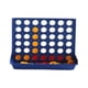 thumbnail image 3 of Juego De Mesa 4 En Fila, Regalo, Juguetes Educativos Para 2 Jugadores Para Amigos, Viajes, Niños, Estilo B, 3 of 3
