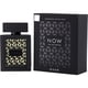 thumbnail image 2 of Perfume Lattafa Rave Now Black Bottle 3.4 oz EDP Unisex, 2 of 2