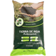 thumbnail image 1 of Tierra de Hojas 15 kilos, 1 of 1
