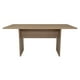 thumbnail image 2 of Mesa De Comedor Fm-001c Café Claro, 2 of 10