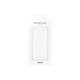 thumbnail image 3 of Funda Transparente TPU para Samsung Galaxy A23 5G, 3 of 4