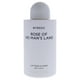 thumbnail image 1 of Loción Byredo Rosa de No Man's Land EDP 225ml, 1 of 3